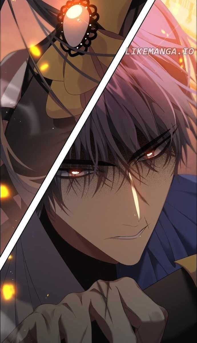 Zero Game Chapter 306 - Trang 3