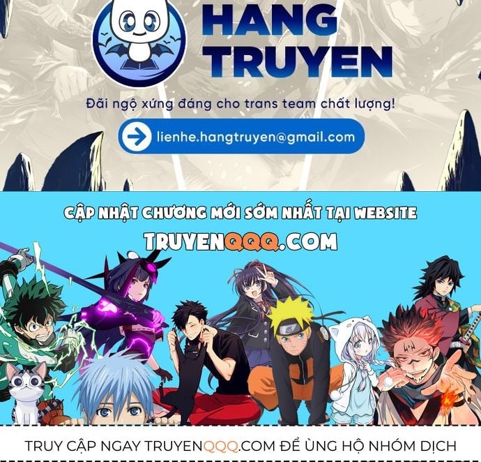 Zero Game Chapter 306 - Trang 3
