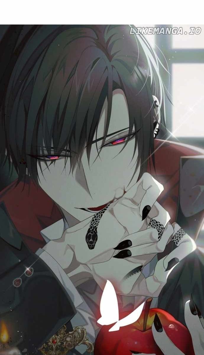 Zero Game Chapter 307 - Trang 3