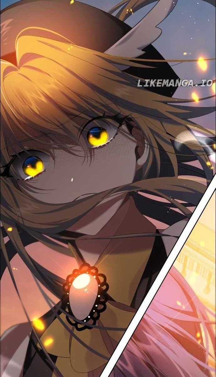 Zero Game Chapter 307 - Trang 3