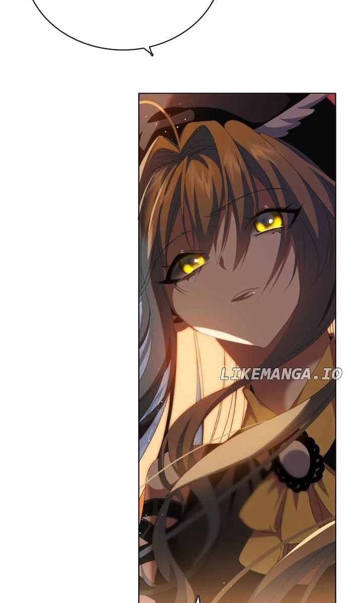 Zero Game Chapter 307 - Trang 3