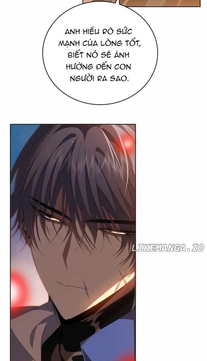 Zero Game Chapter 307 - Trang 3