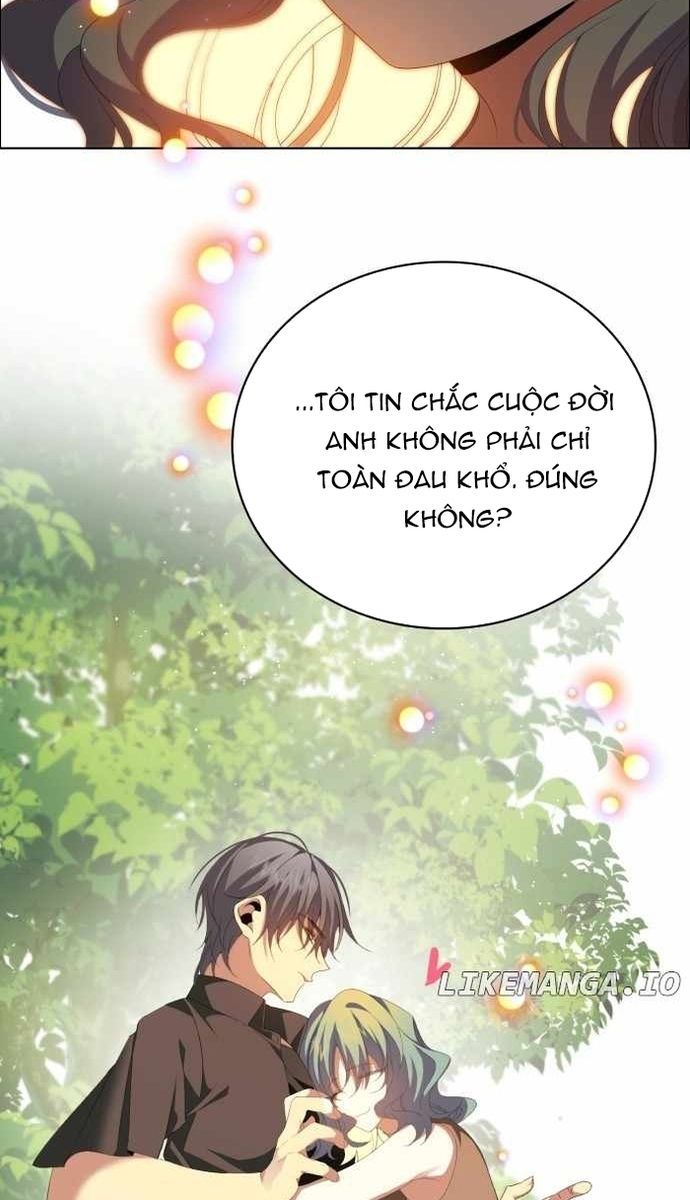 Zero Game Chapter 307 - Trang 3
