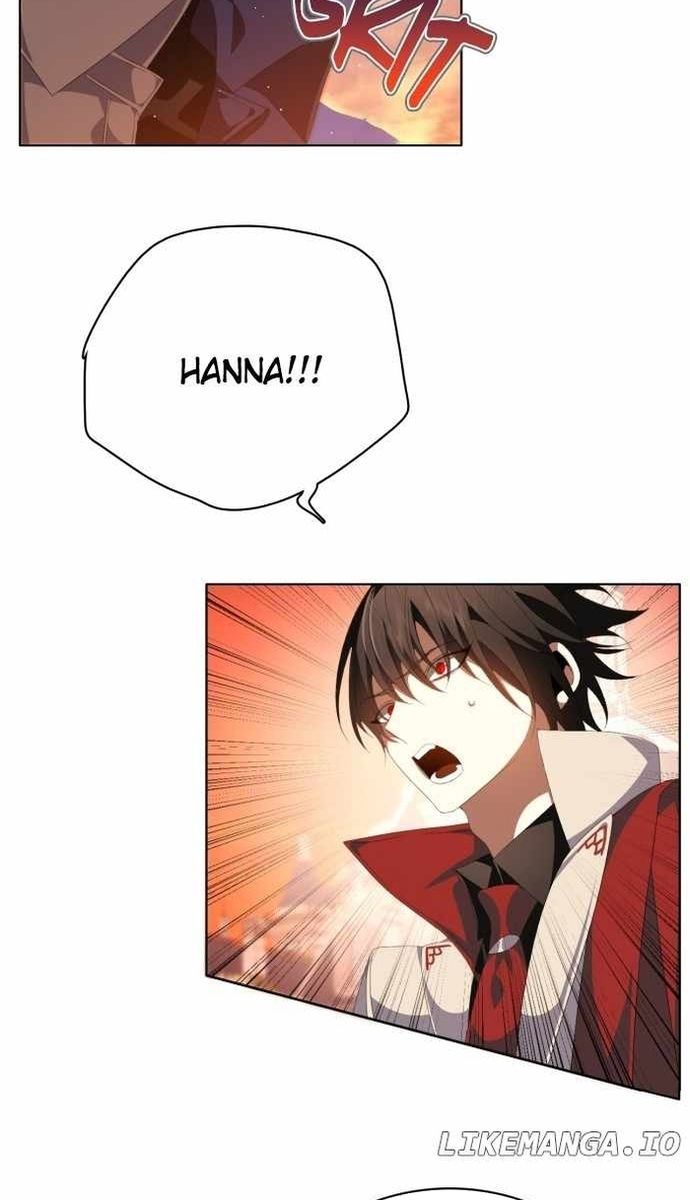 Zero Game Chapter 307 - Trang 3