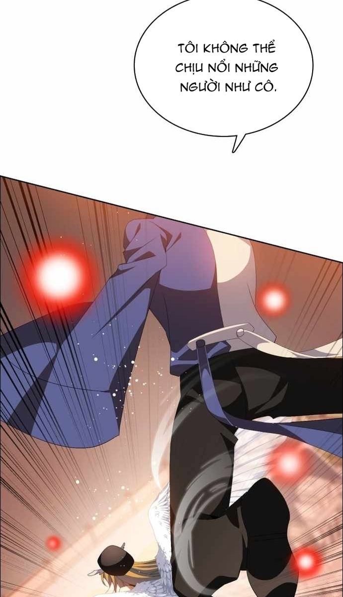 Zero Game Chapter 307 - Trang 3