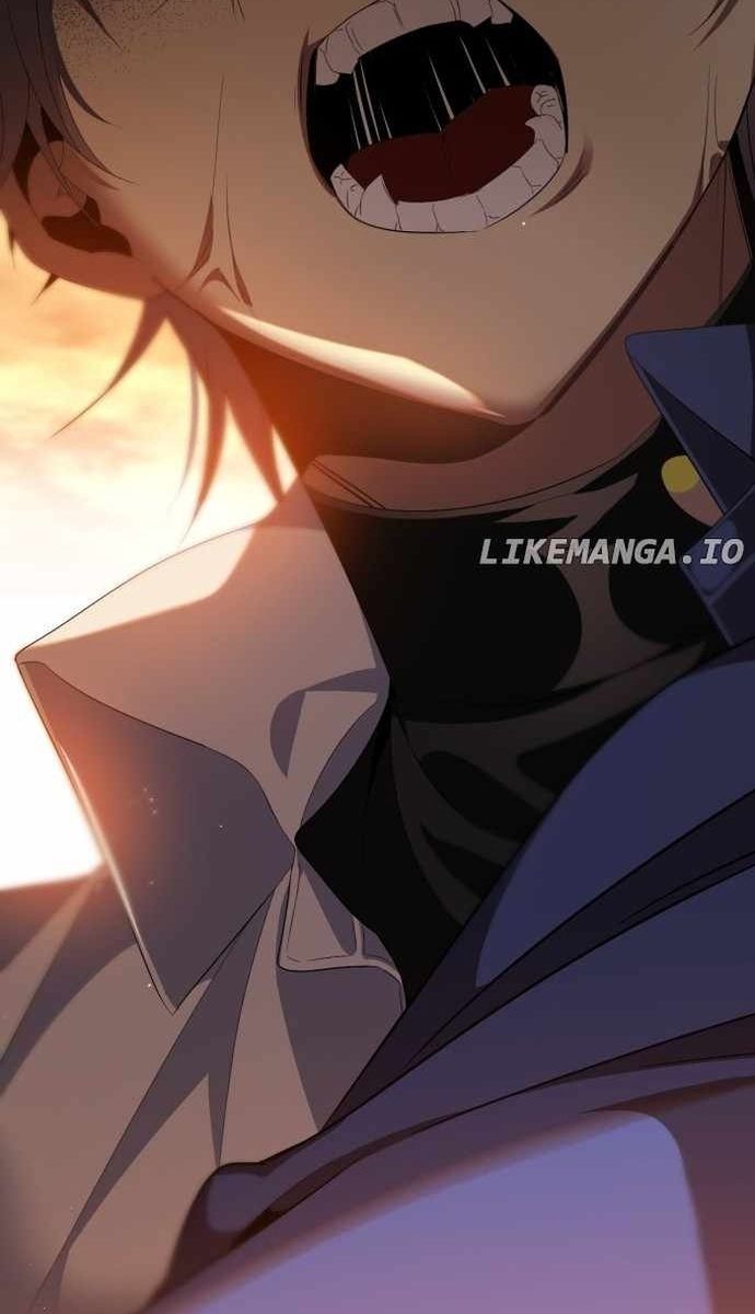 Zero Game Chapter 307 - Trang 3