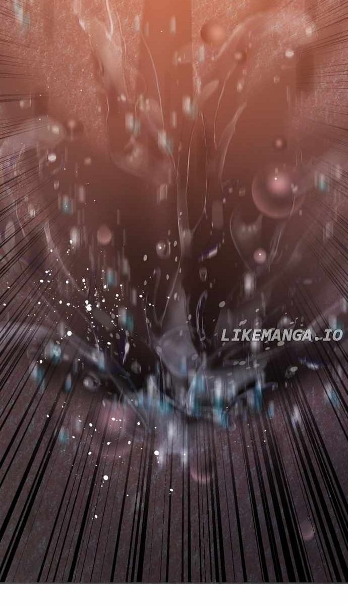 Zero Game Chapter 307 - Trang 3