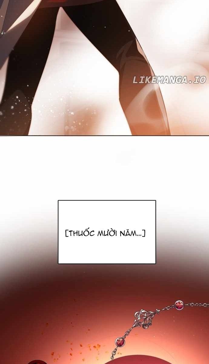Zero Game Chapter 307 - Trang 3