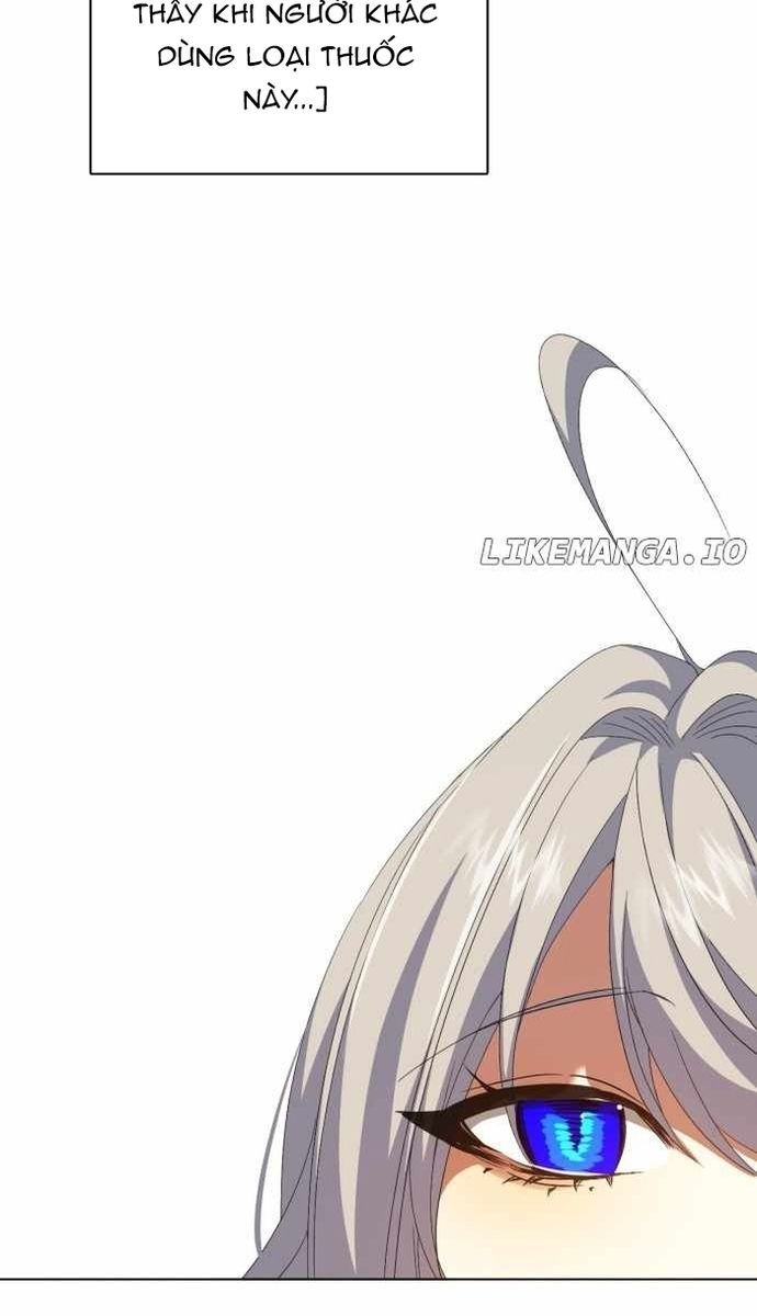 Zero Game Chapter 307 - Trang 3