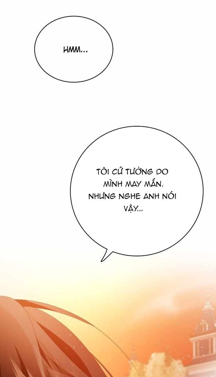 Zero Game Chapter 307 - Trang 3