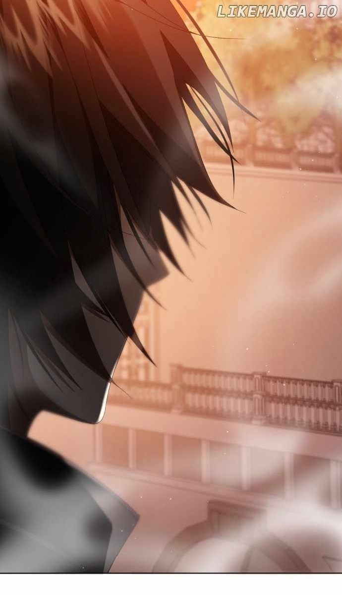 Zero Game Chapter 307 - Trang 3