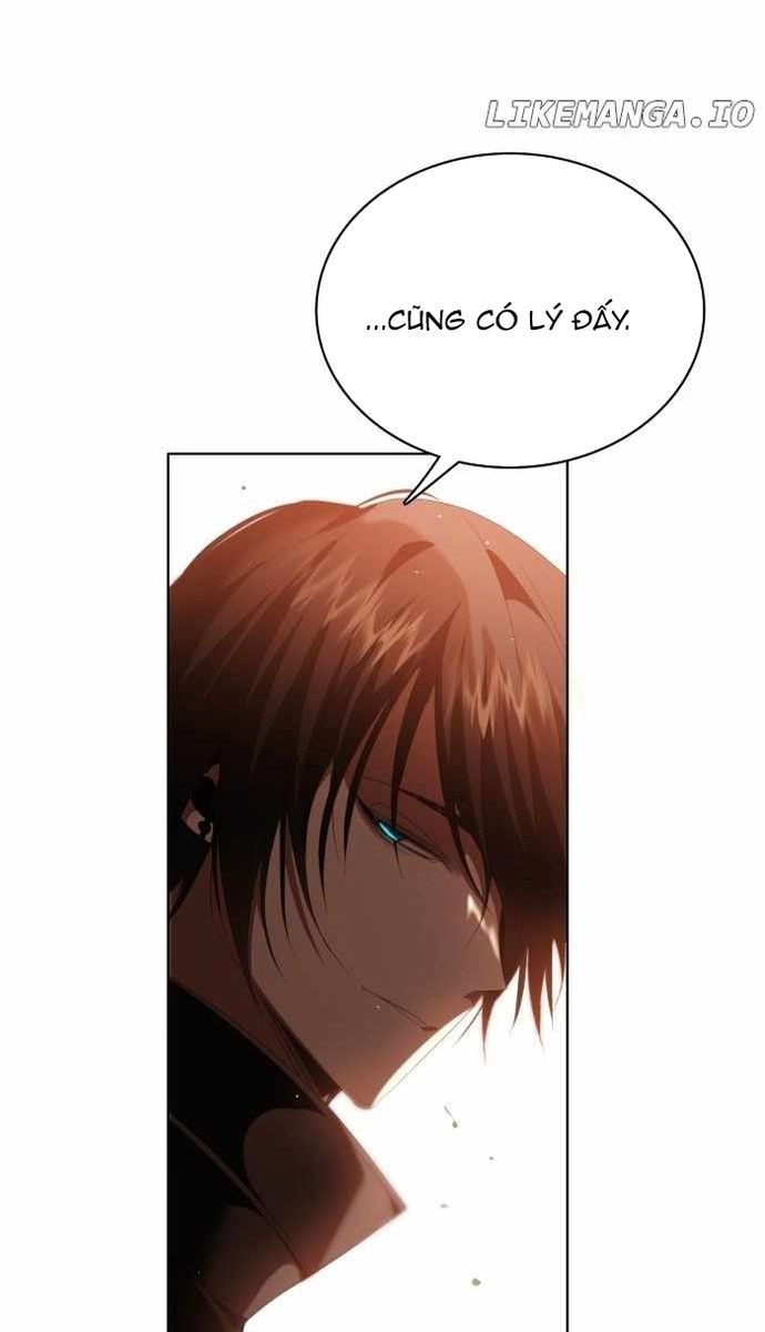 Zero Game Chapter 307 - Trang 3