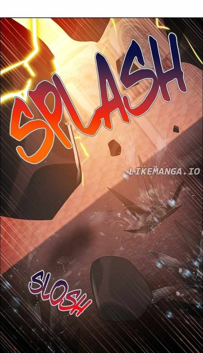 Zero Game Chapter 307 - Trang 3