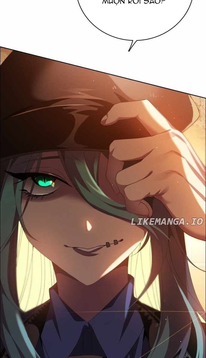 Zero Game Chapter 307 - Trang 3
