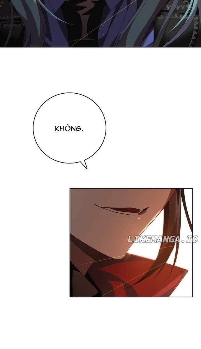 Zero Game Chapter 307 - Trang 3
