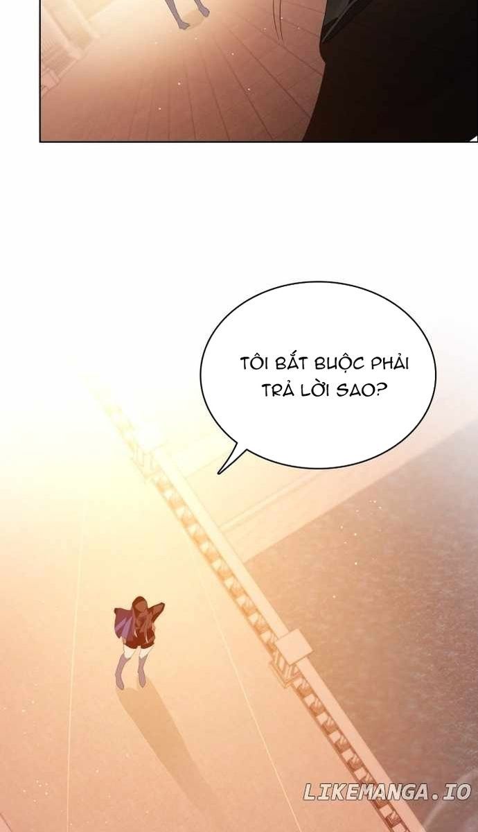 Zero Game Chapter 307 - Trang 3