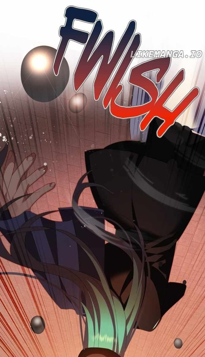 Zero Game Chapter 307 - Trang 3