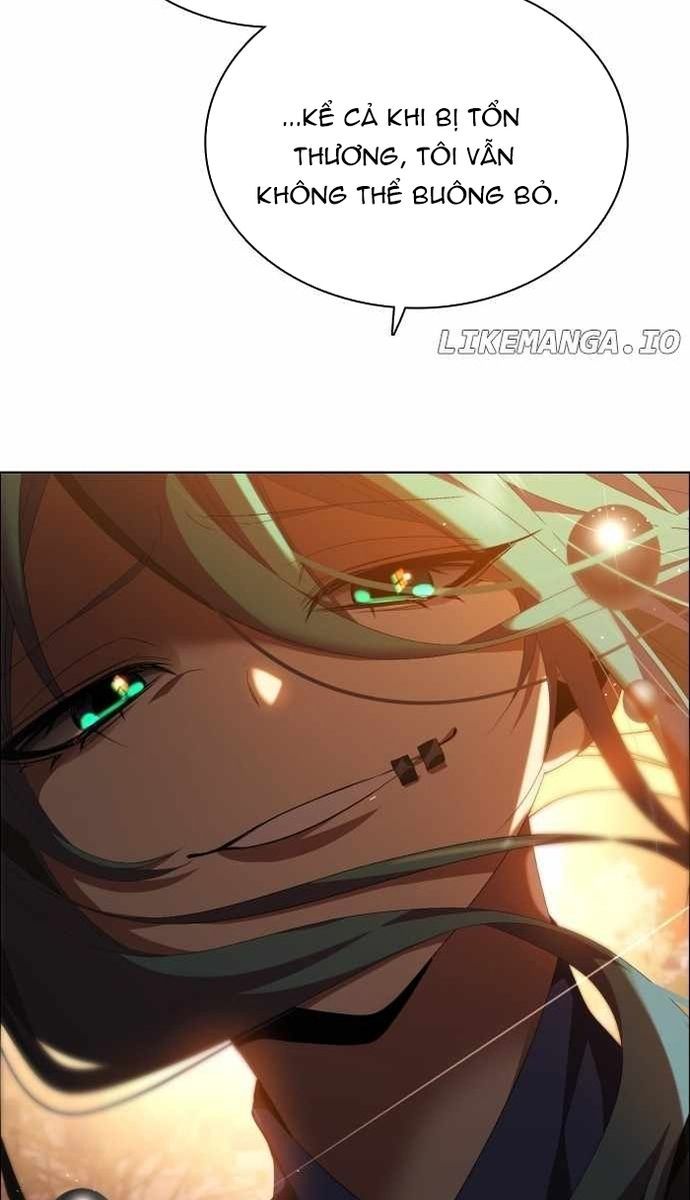 Zero Game Chapter 307 - Trang 3