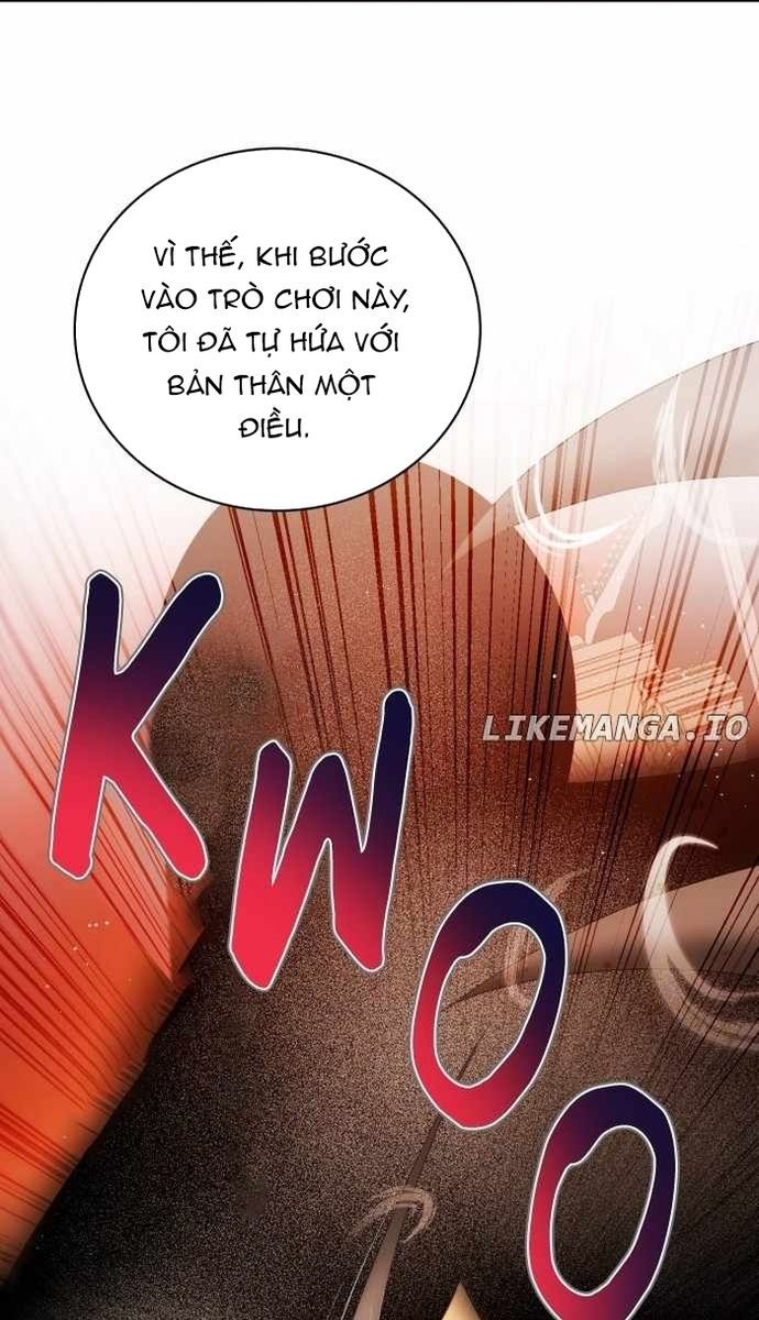 Zero Game Chapter 307 - Trang 3