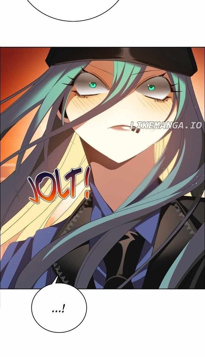 Zero Game Chapter 307 - Trang 3
