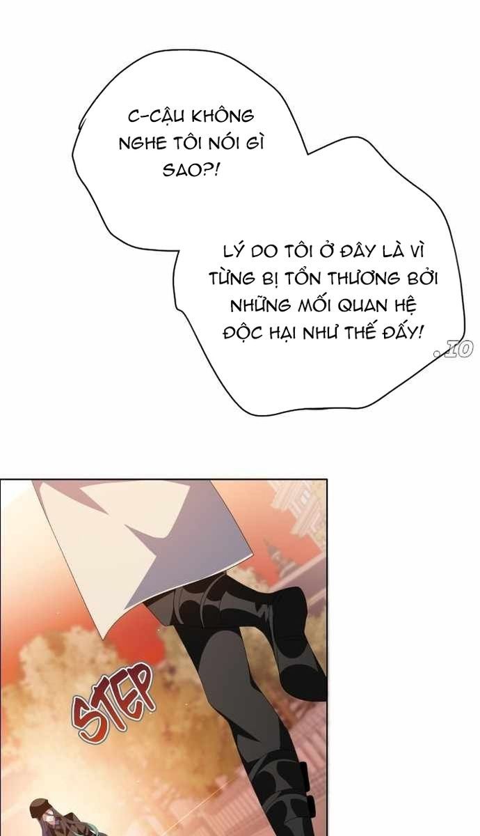Zero Game Chapter 307 - Trang 3