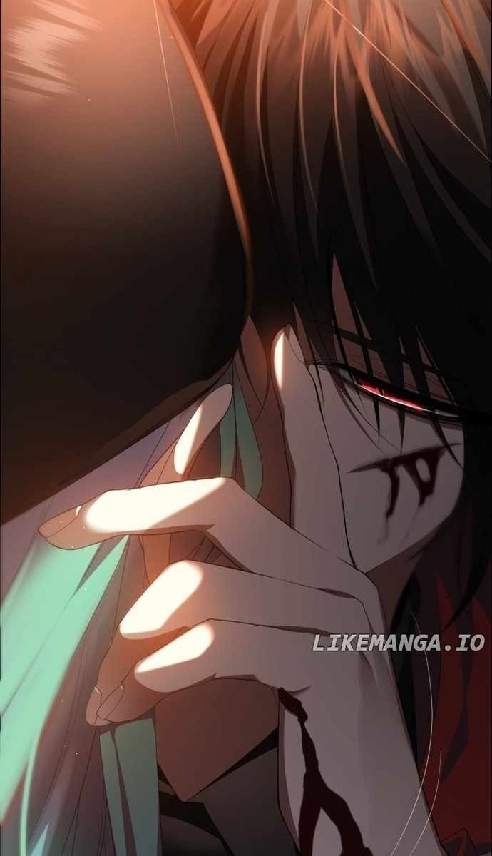 Zero Game Chapter 307 - Trang 3