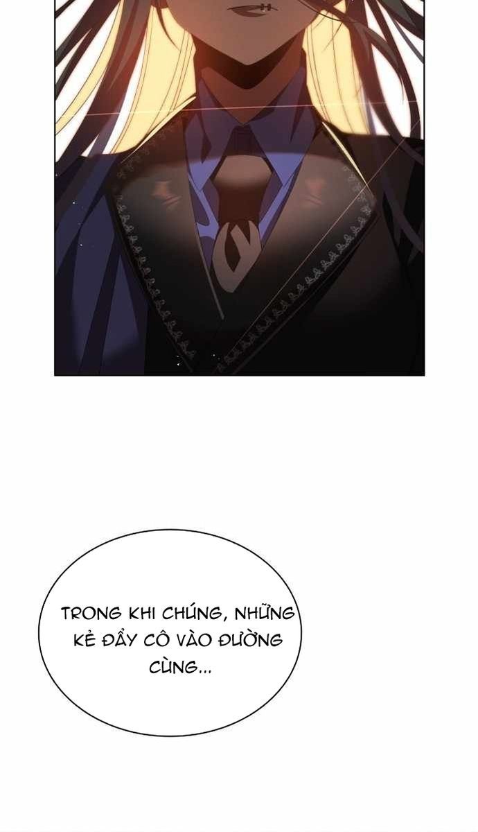 Zero Game Chapter 307 - Trang 3