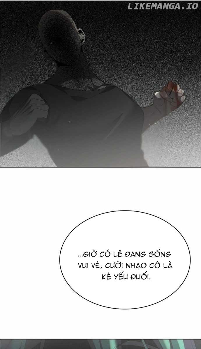 Zero Game Chapter 307 - Trang 3