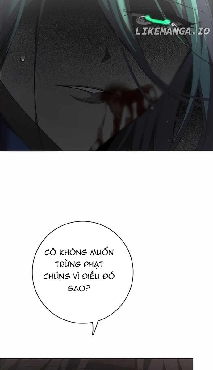 Zero Game Chapter 307 - Trang 3
