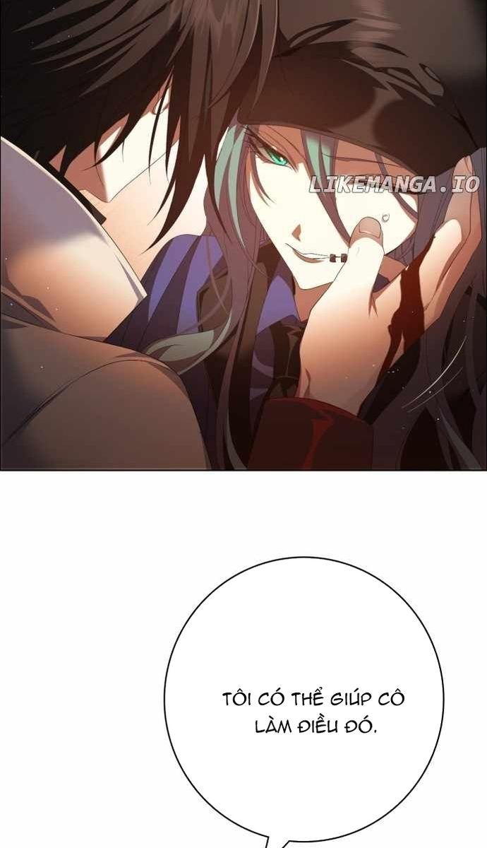 Zero Game Chapter 307 - Trang 3