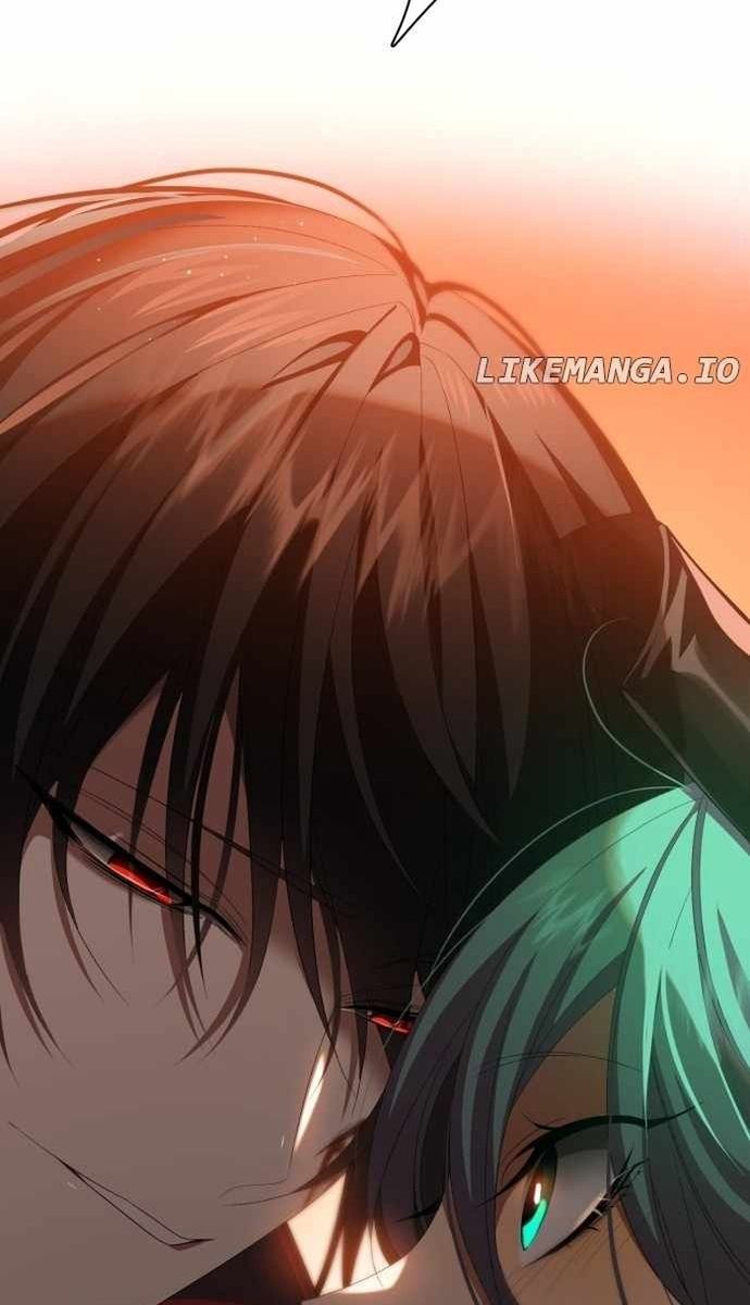 Zero Game Chapter 307 - Trang 3