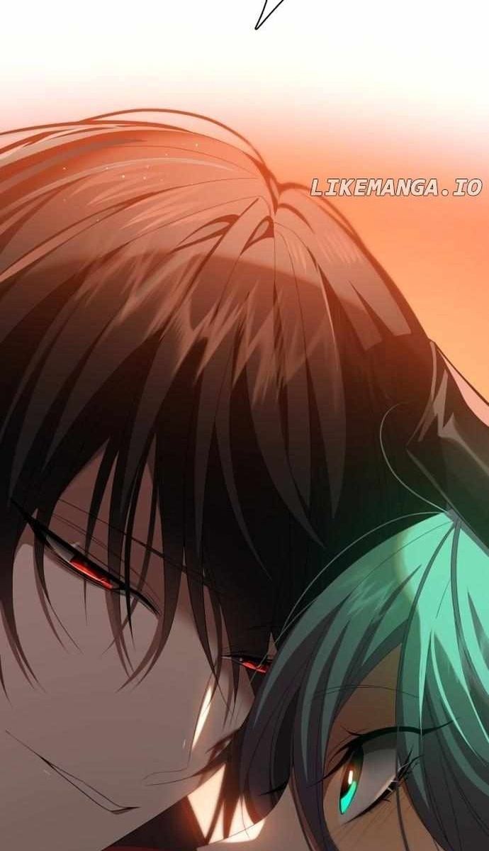 Zero Game Chapter 308 - Trang 3