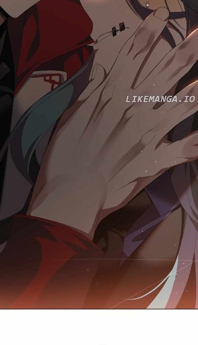 Zero Game Chapter 308 - Trang 3