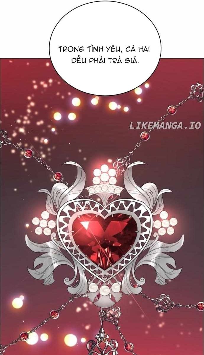 Zero Game Chapter 308 - Trang 3