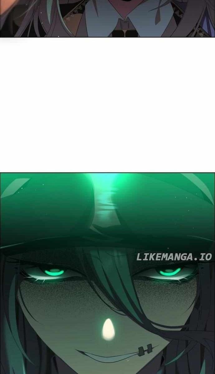 Zero Game Chapter 308 - Trang 3