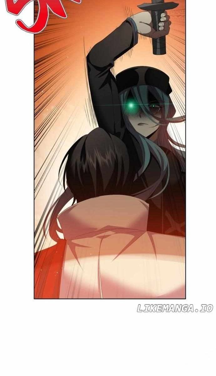 Zero Game Chapter 308 - Trang 3