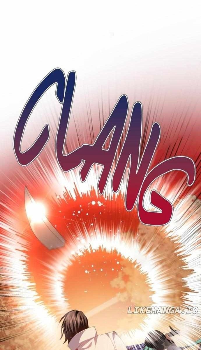 Zero Game Chapter 308 - Trang 3