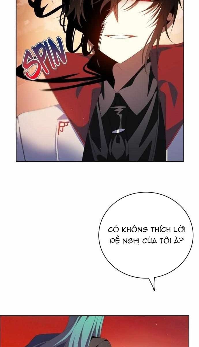 Zero Game Chapter 308 - Trang 3
