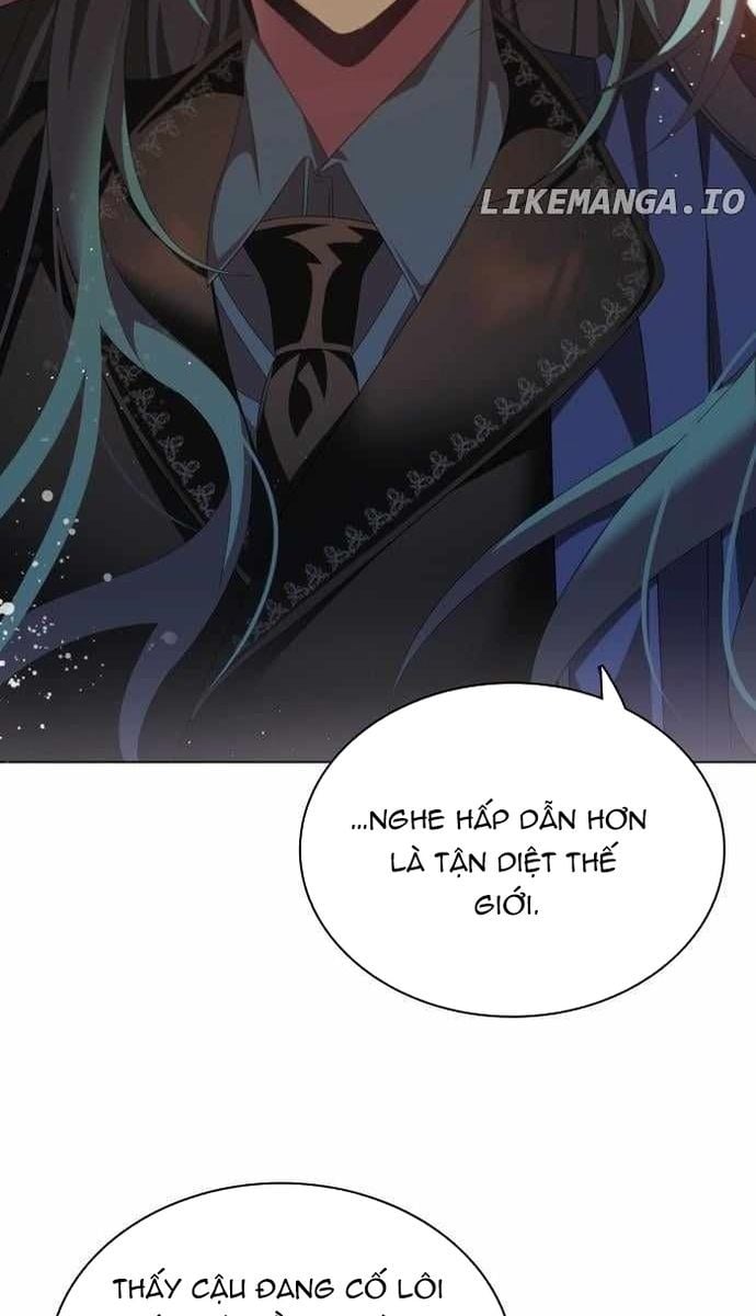 Zero Game Chapter 308 - Trang 3