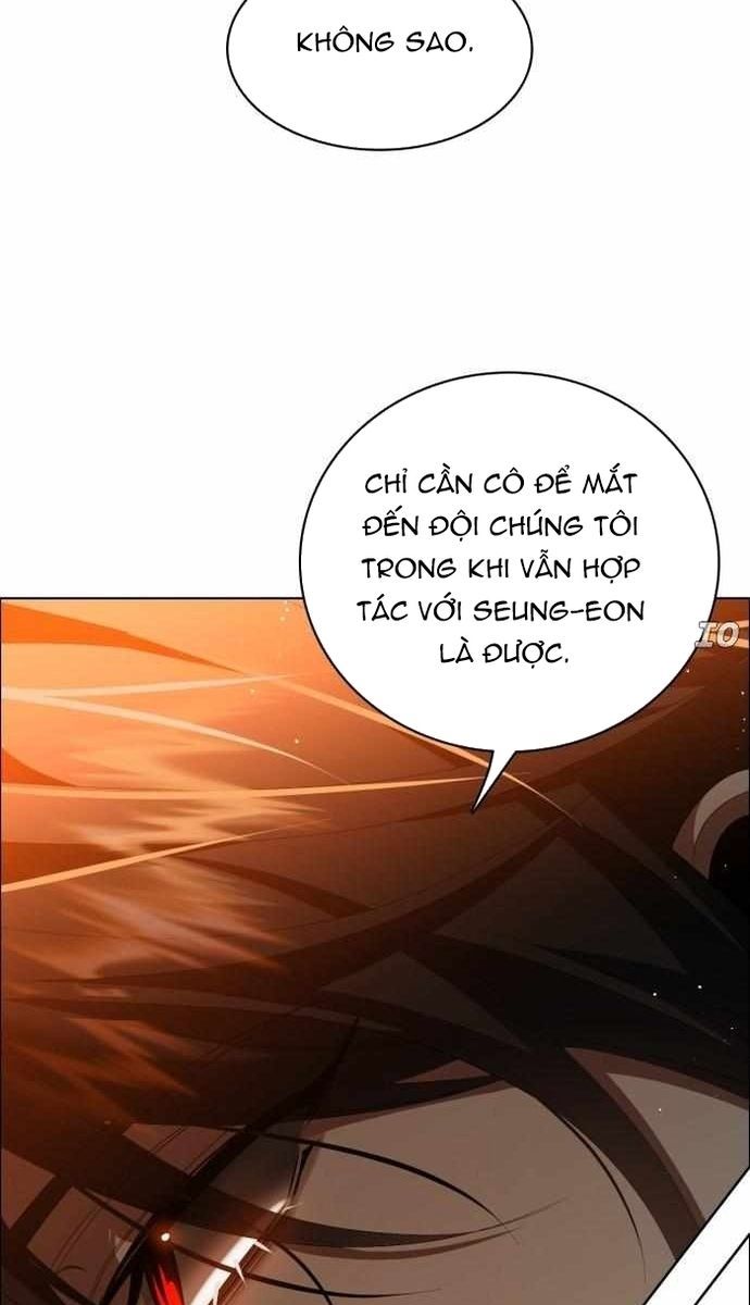Zero Game Chapter 308 - Trang 3