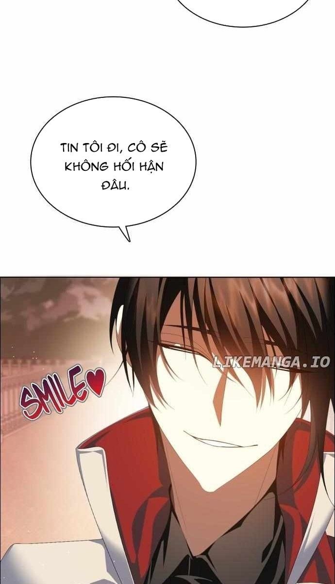 Zero Game Chapter 308 - Trang 3