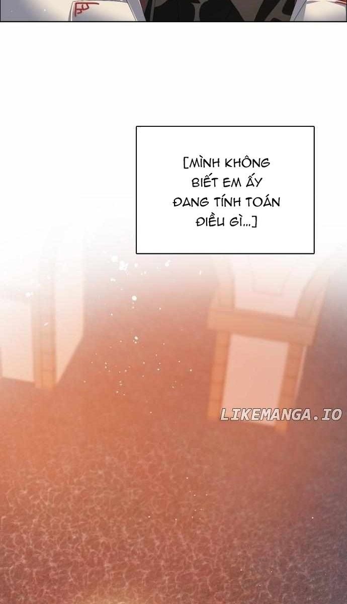Zero Game Chapter 308 - Trang 3