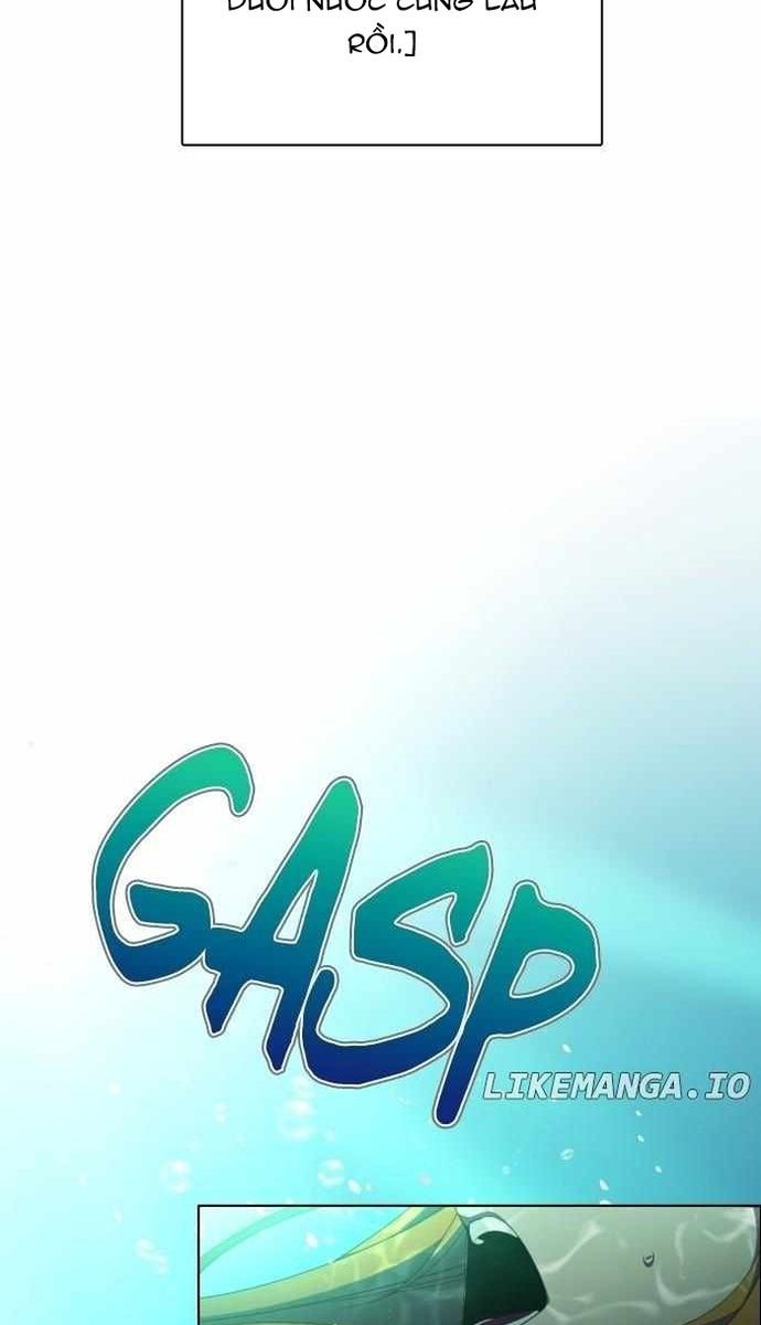 Zero Game Chapter 308 - Trang 3