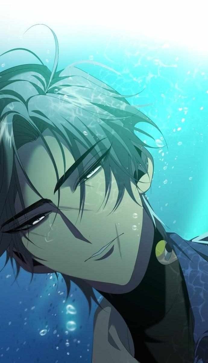 Zero Game Chapter 308 - Trang 3