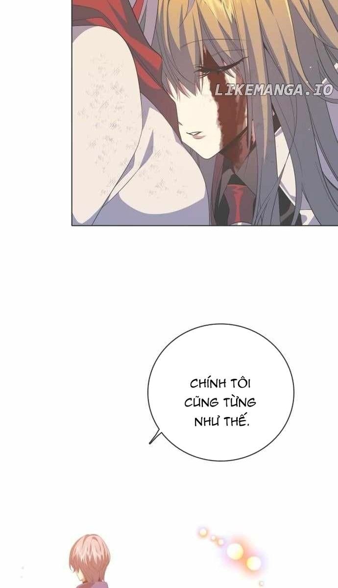 Zero Game Chapter 308 - Trang 3