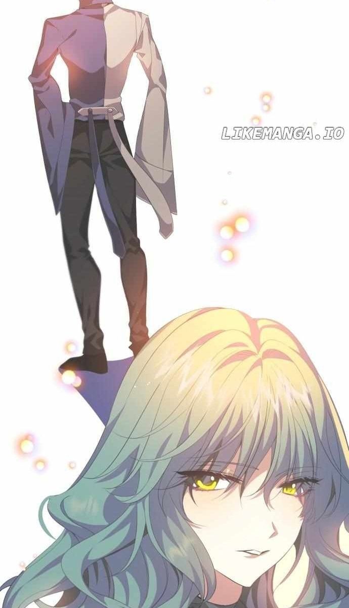 Zero Game Chapter 308 - Trang 3