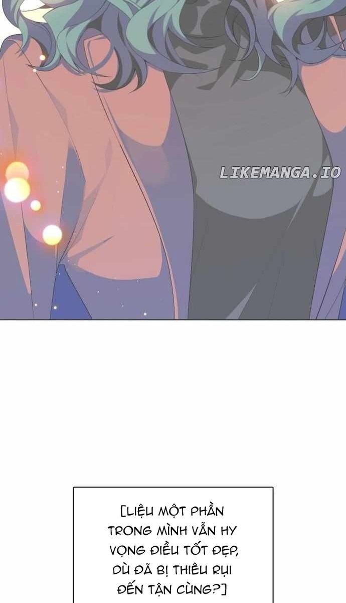 Zero Game Chapter 308 - Trang 3