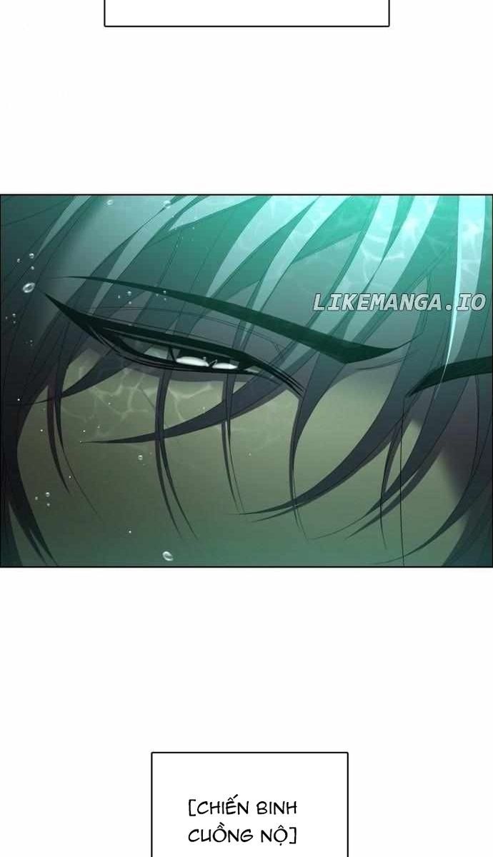 Zero Game Chapter 308 - Trang 3