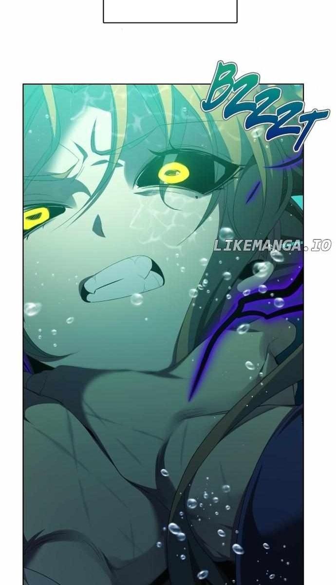Zero Game Chapter 308 - Trang 3