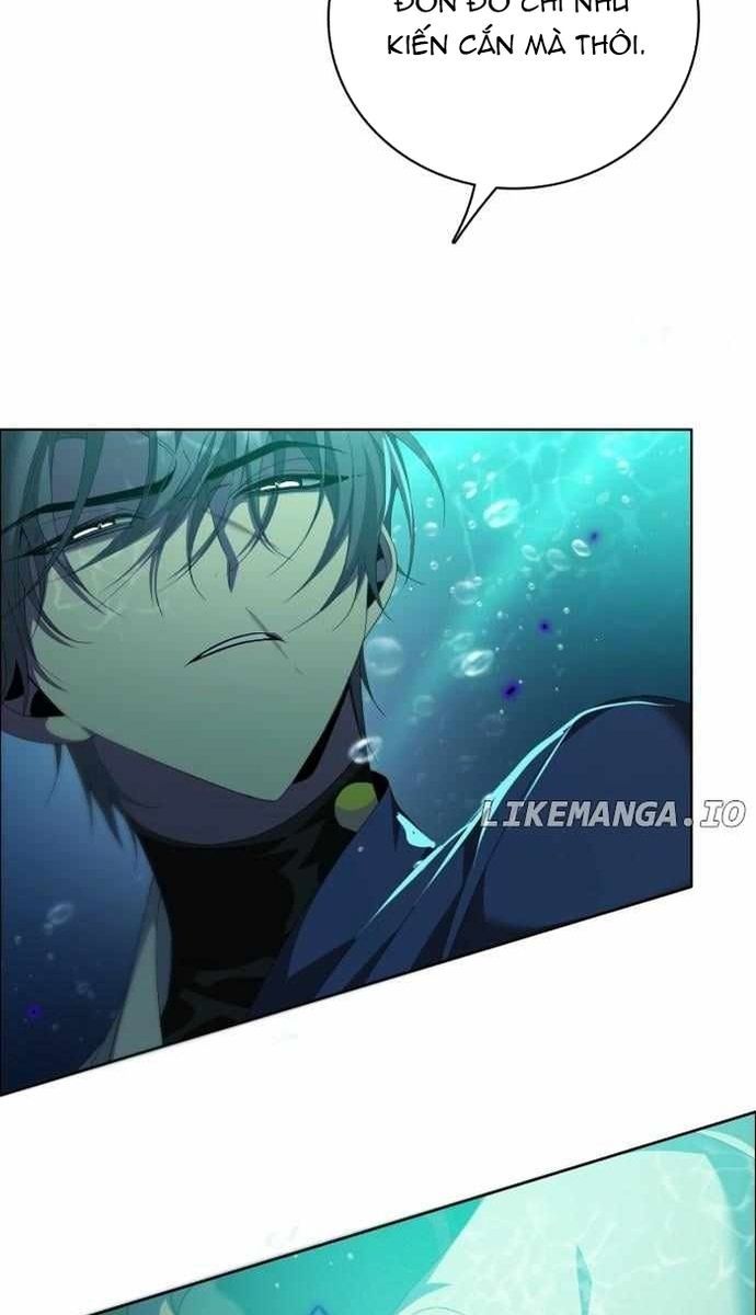 Zero Game Chapter 308 - Trang 3